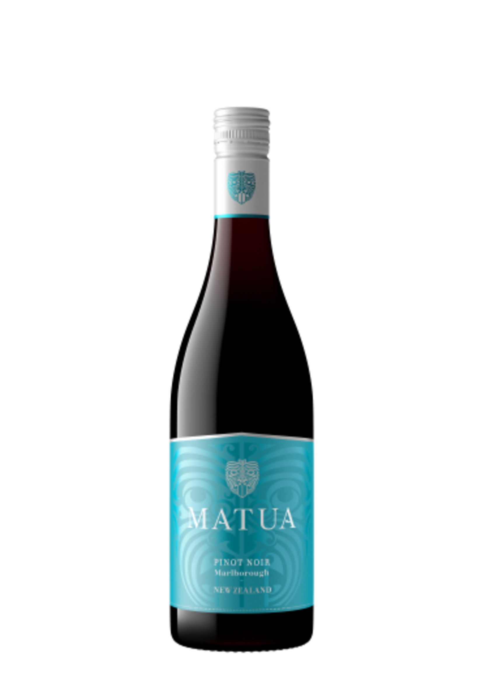 Matua Matua Pinot Noir