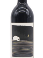 Shadow Ridge Shadow Ridge Cabernet Sauvignon