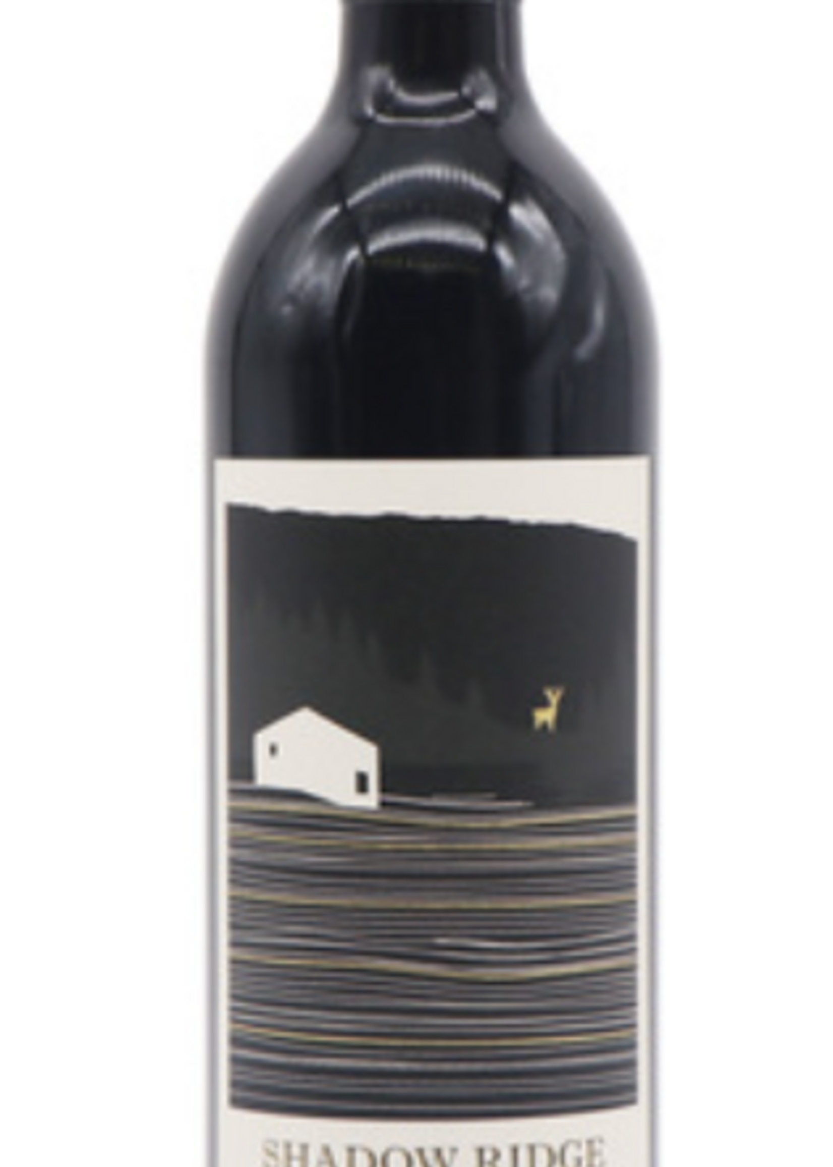 Shadow Ridge Shadow Ridge Cabernet Sauvignon