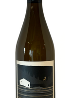 Shadow Ridge Shadow Ridge Chardonnay