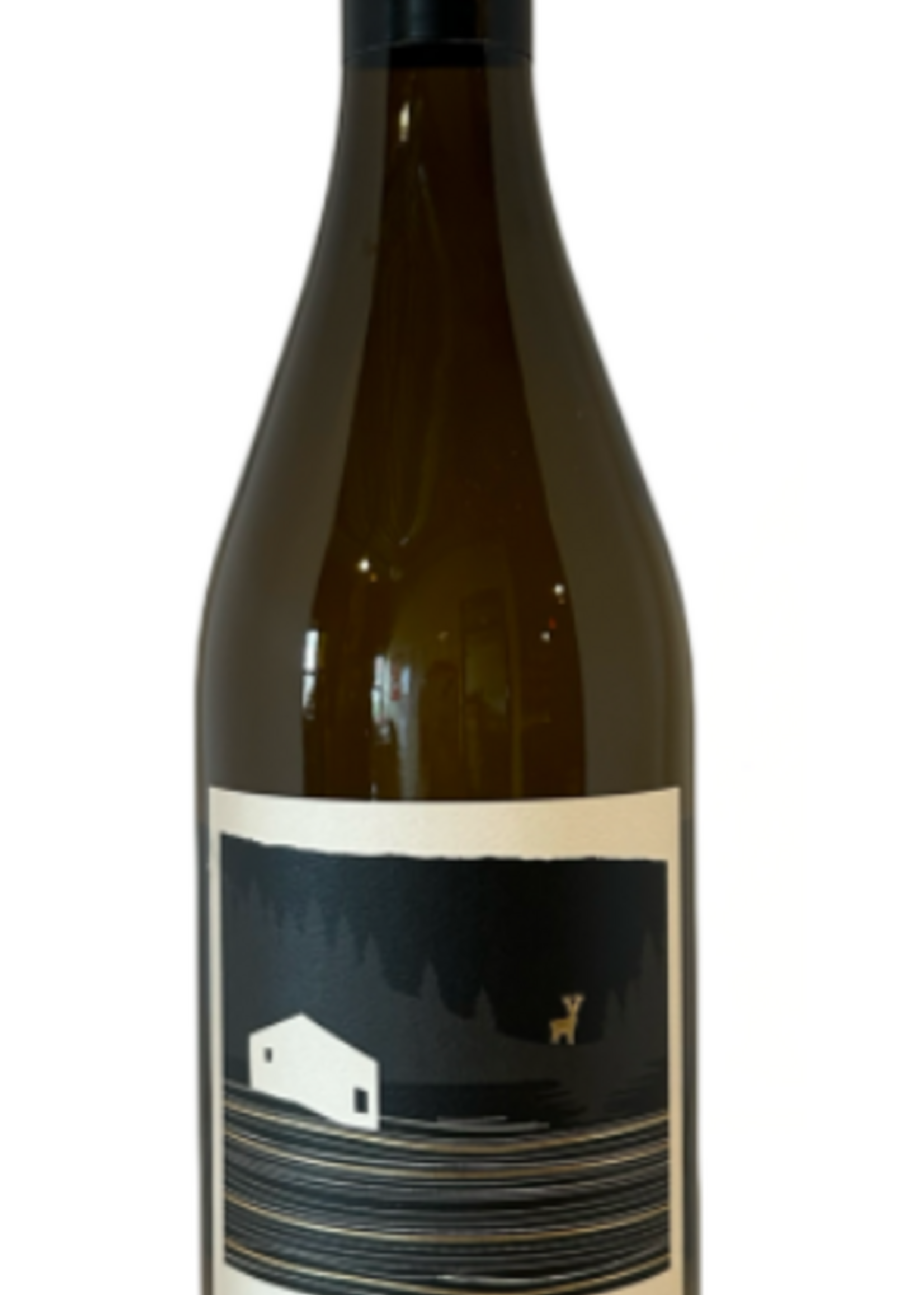 Shadow Ridge Shadow Ridge Chardonnay