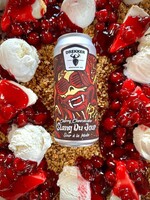 Drekker Drekker Slang Du Jour Cherry Cheesecake 4 can