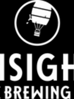 Insight Insight Mix Pack 12 can