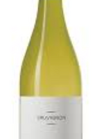 Moulin de Gassac Moulin de Gassac Sauvignon Blanc