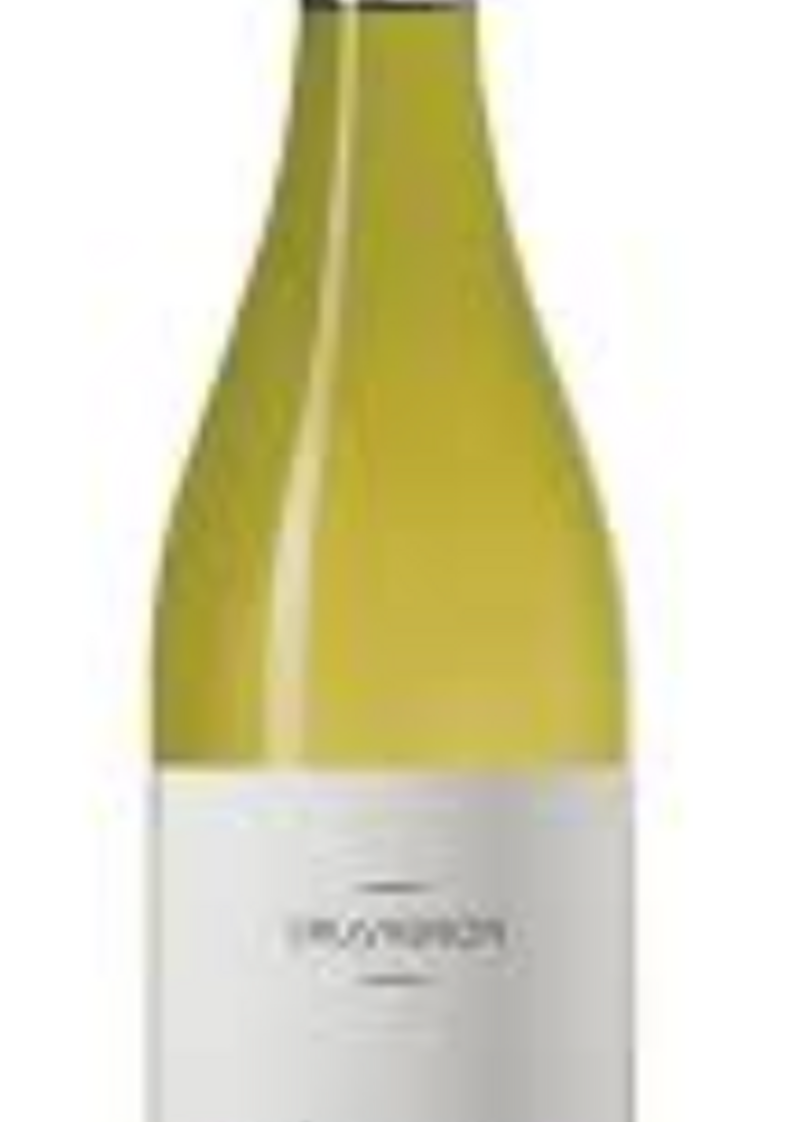 Moulin de Gassac Moulin de Gassac Sauvignon Blanc