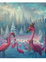 Bad Weather Bad Weather Sweater Weather Winter Warmer 4 can