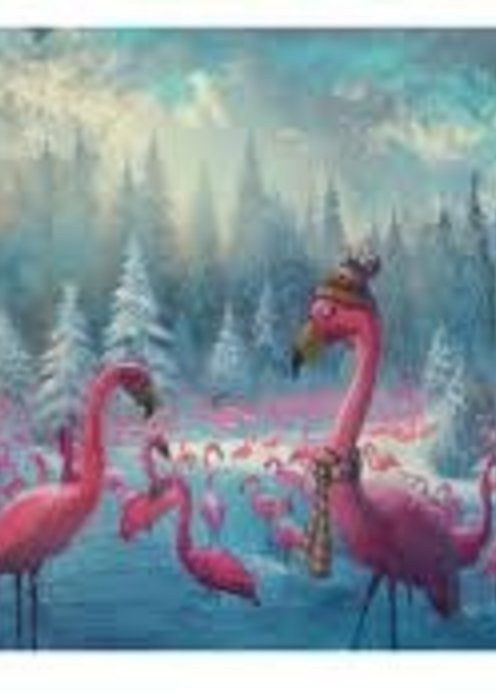 Bad Weather Bad Weather Sweater Weather Winter Warmer 4 can