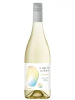 Liquid Light Liquid Light Chardonnay