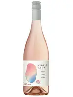 Liquid Light Liquid Light Rose