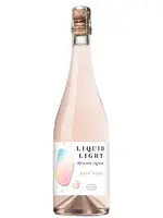 Liquid Light Liquid Light Brut Rose