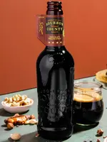 Goose Island Goose Island Bourbon County Chocolate Praline Stout 2025 16.9oz