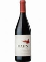 Hahn Hahn GSM