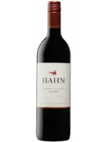 Hahn Hahn Cabernet