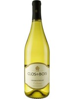 Clos du Bois Clos du Bois Chardonnay