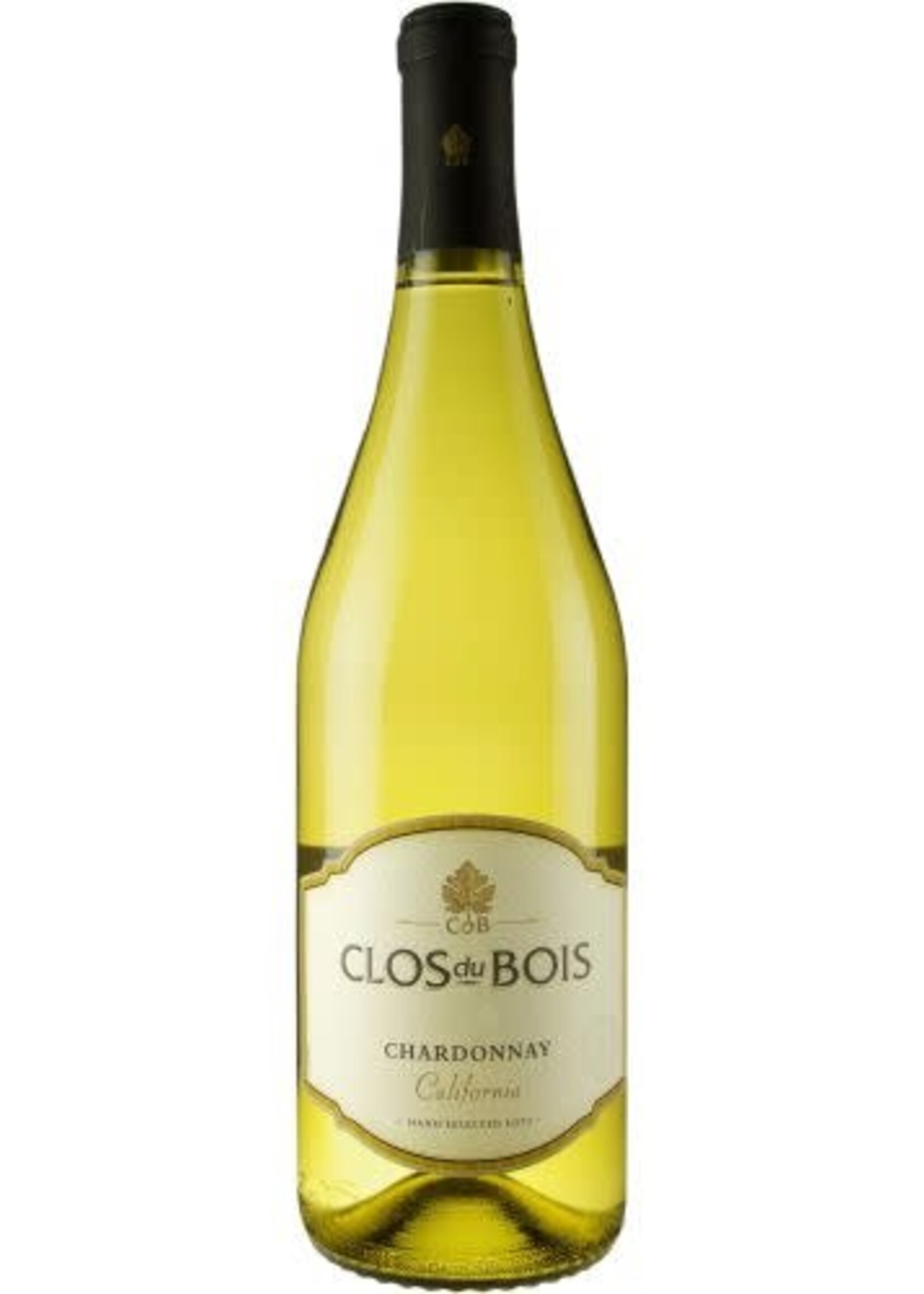 Clos du Bois Clos du Bois Chardonnay