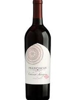 Franciscan Franciscan Cabernet