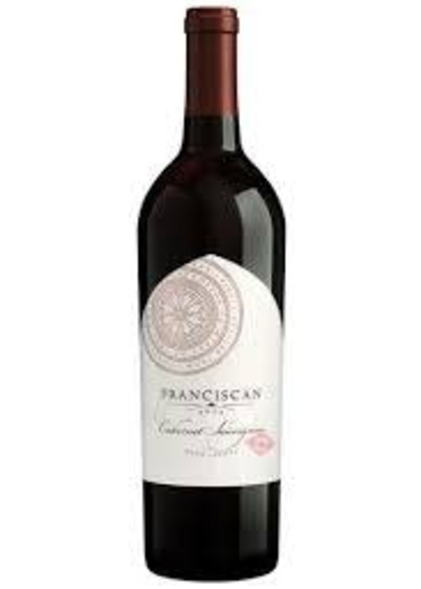 Franciscan Franciscan Cabernet