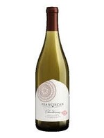 Franciscan Franciscan Chardonnay