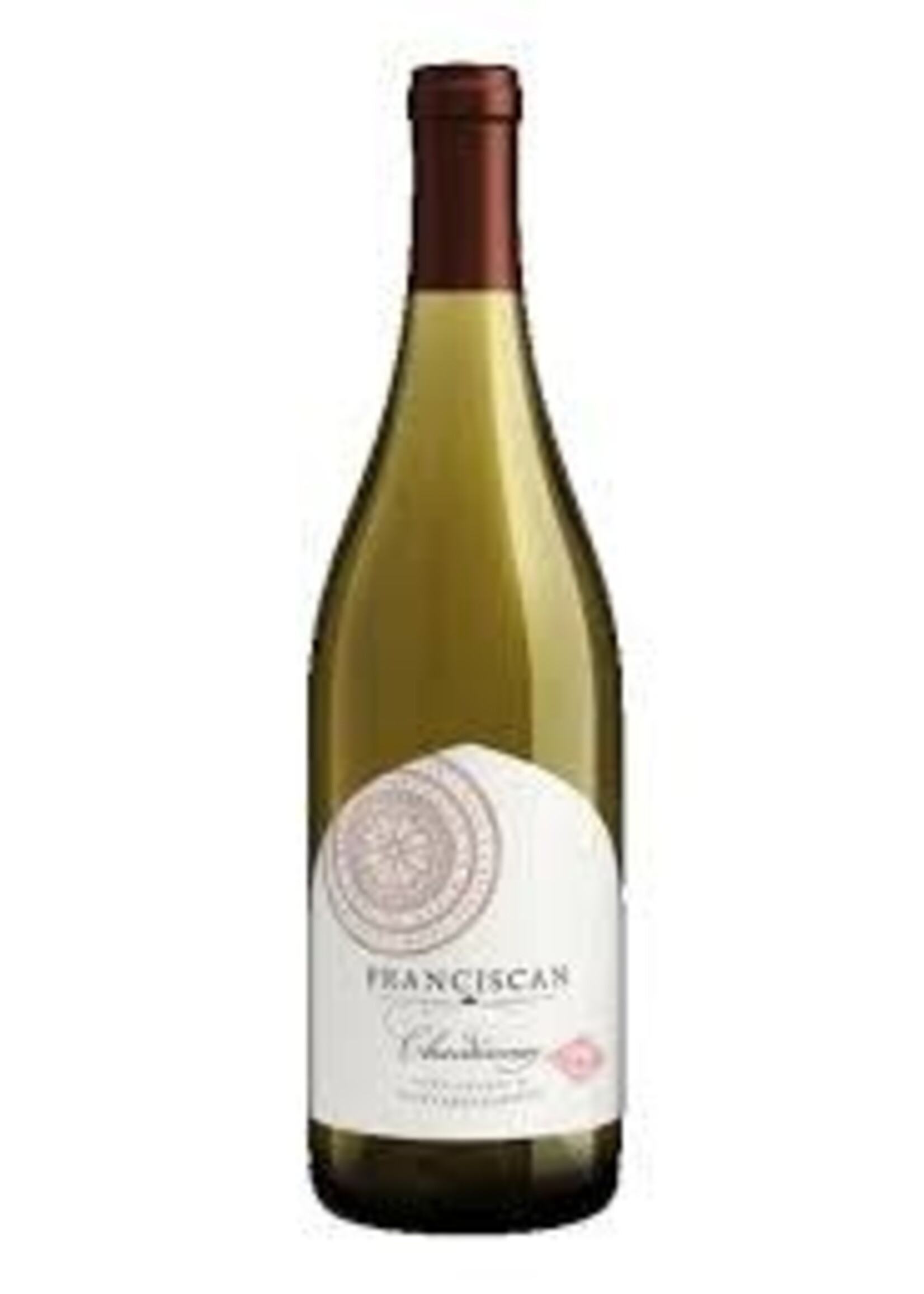 Franciscan Franciscan Chardonnay