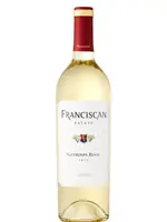 Franciscan Franciscan Sauv Blanc