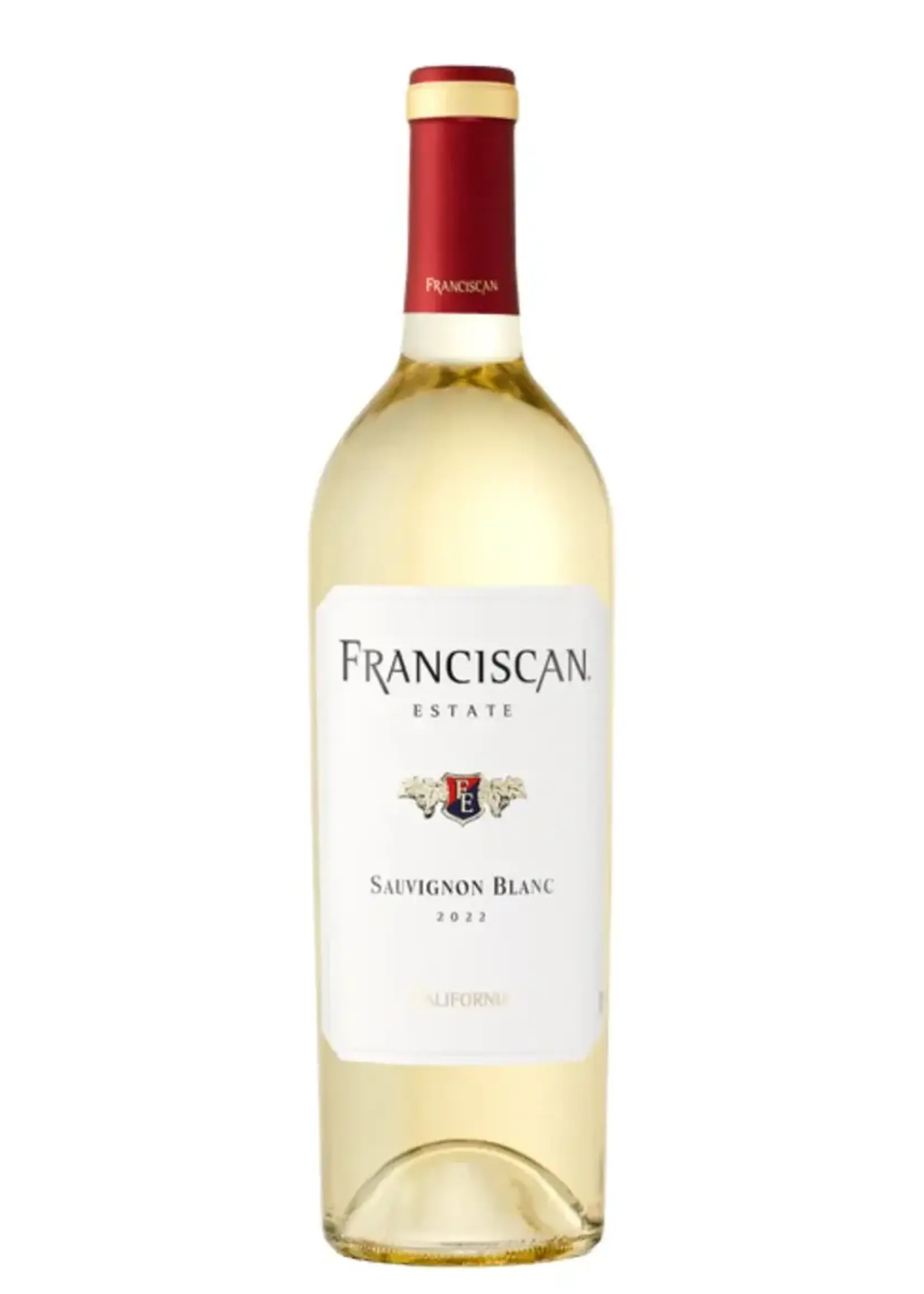 Franciscan Franciscan Sauv Blanc