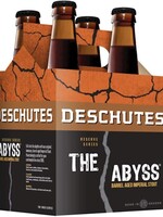 Deschutes Deschutes The Abyss 2025 4 btl