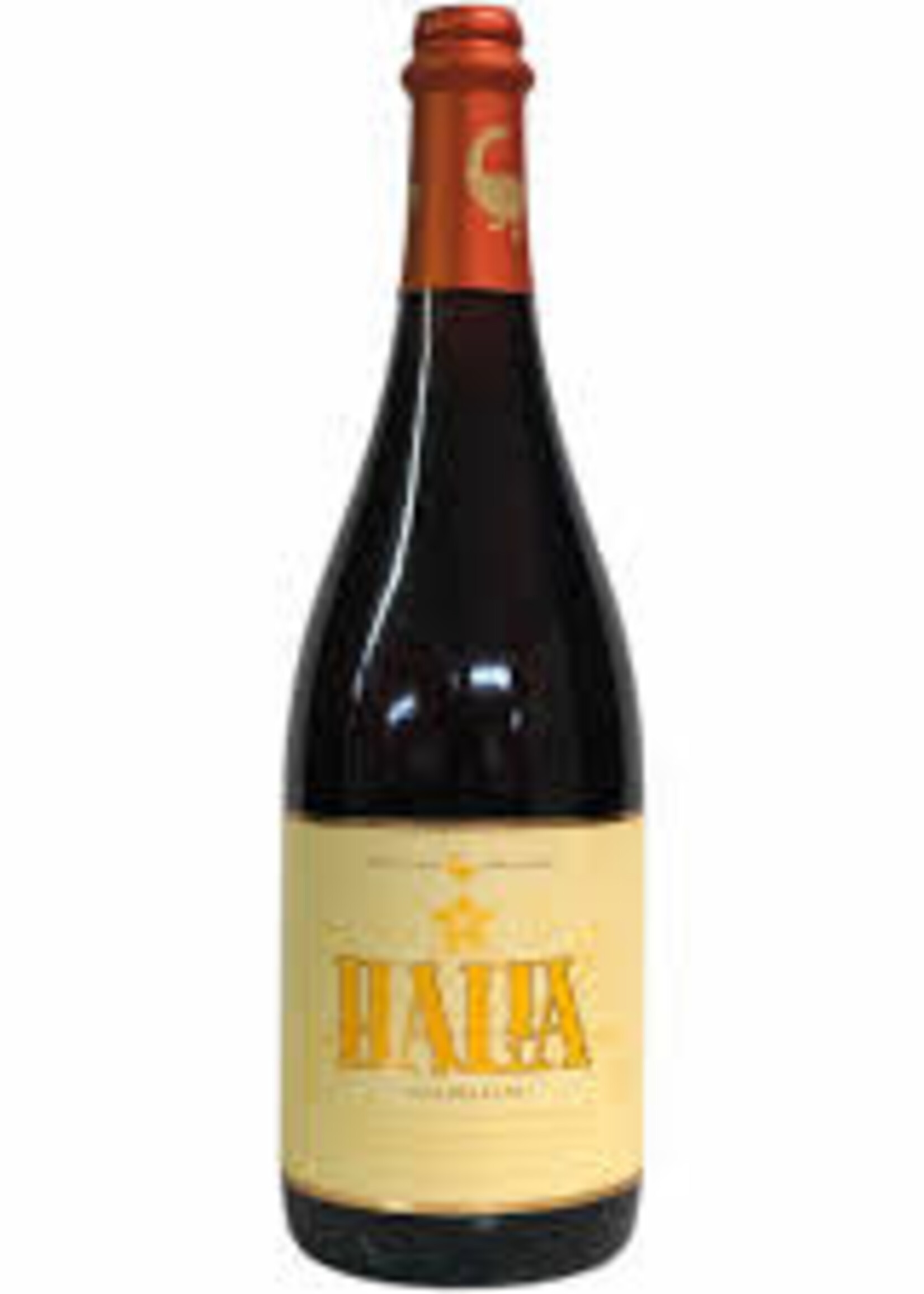 Goose Island Goose Island Halia (2016)