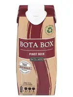 Bota Box Bota Box Mini Pinot Noir 500ml