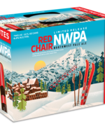 Deschutes Deschutes Red Chair 12 can