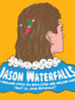 Junkyard Junkyard Jason Waterfalls Hazy IPA 4 Can