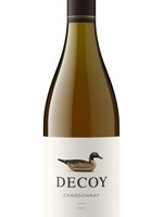 Decoy Decoy Chardonnay