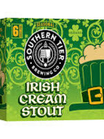 Southern Tier Southern Tier Irish Coffee Cream Ale 6 can