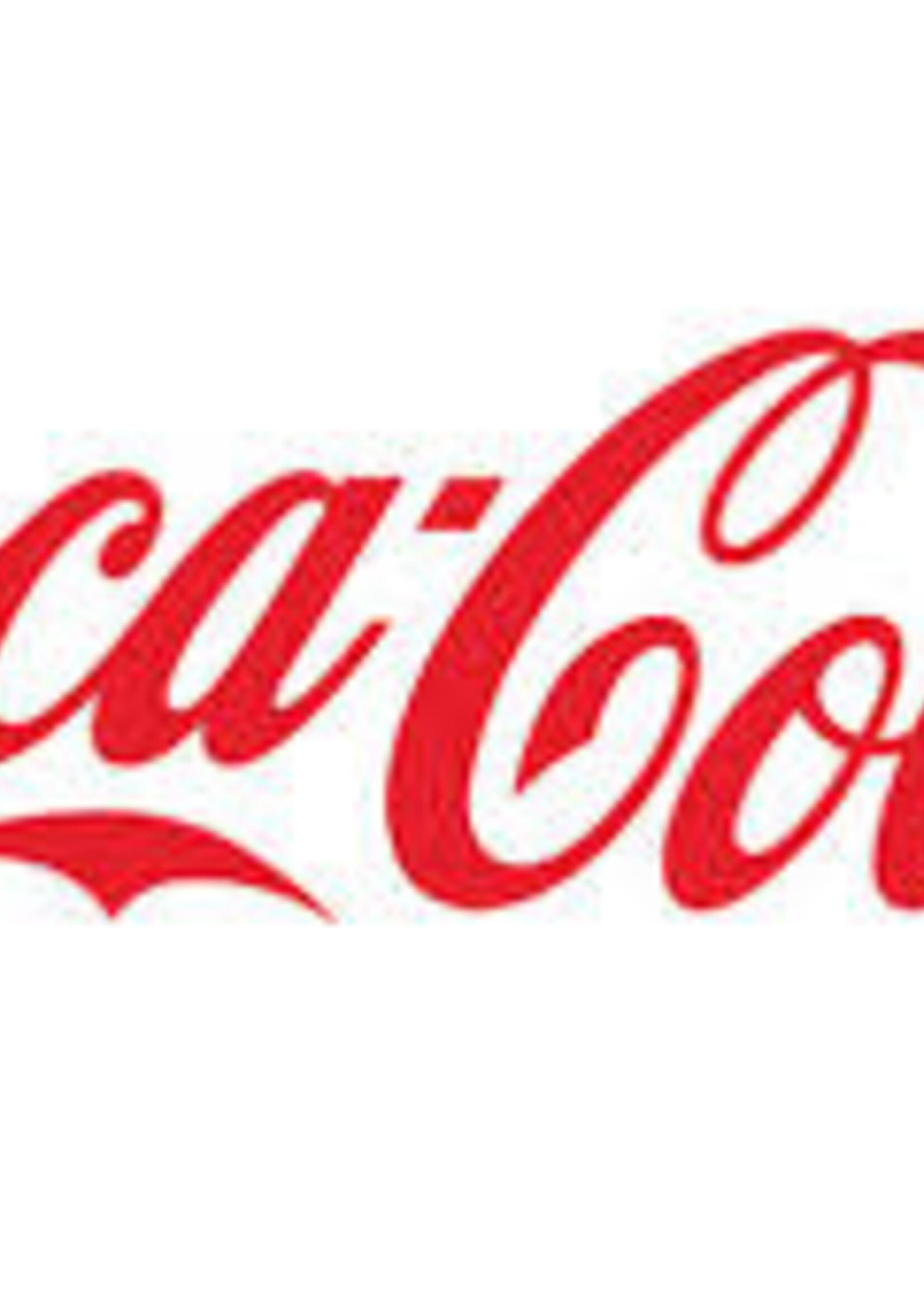 Coke Coke 12oz can Single