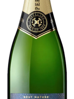 Perelada Perelada Stars Cava Brut Nature