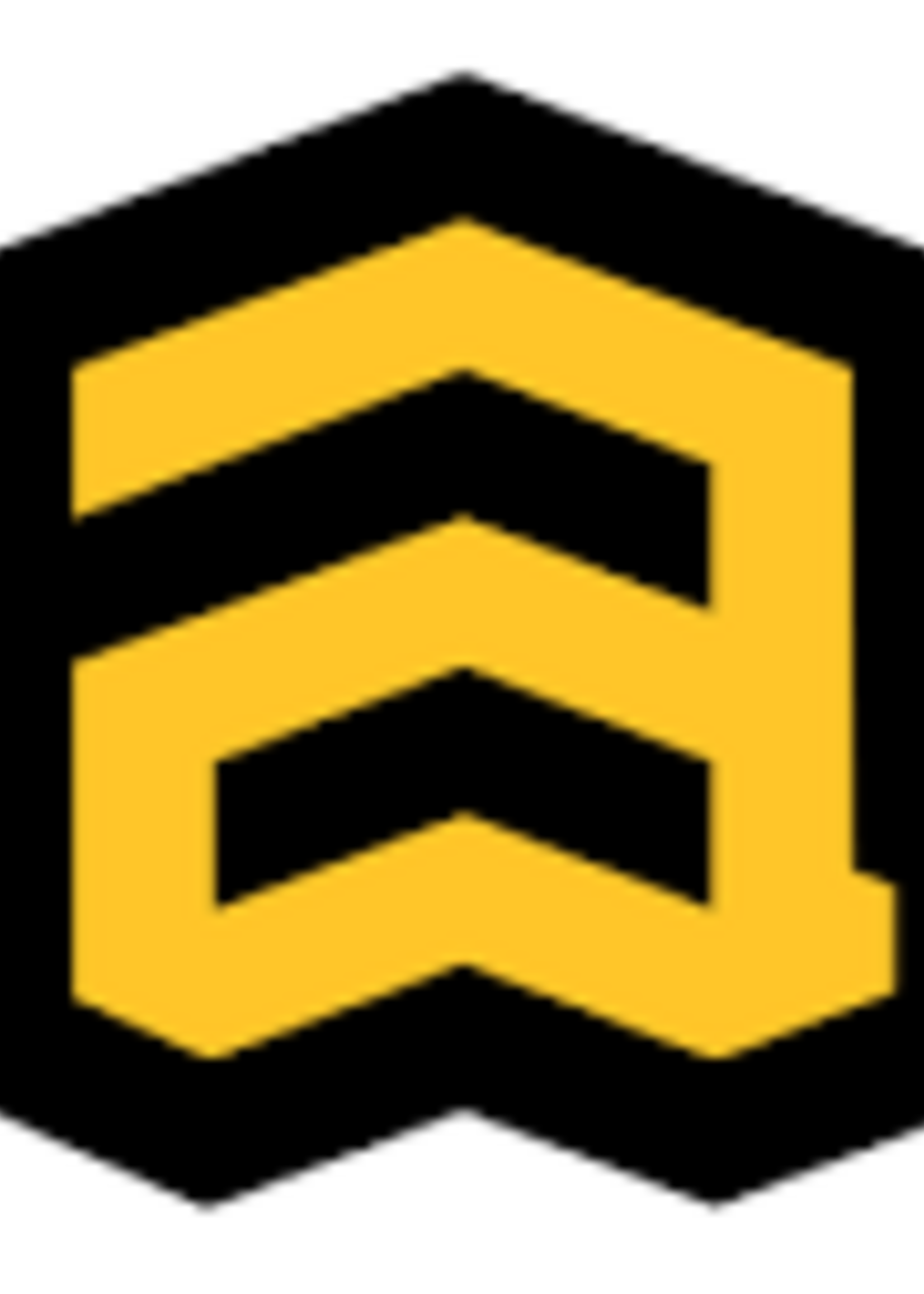 Arbeiter Arbeiter Dip Check Cold IPA 4 can