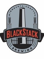 Blackstack Blackstack Staying Current DDH DIPA 4 can