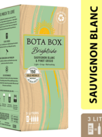 Bota Box Bota Box Brightside Sauv Blanc & Pinot Grigio 3L