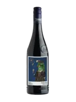 Pizzolato Pizzolato Merlot