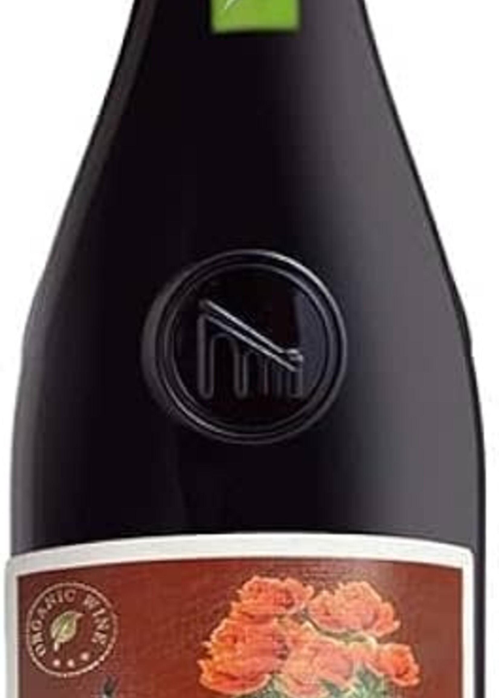 Pizzolato Pizzolato Cabernet Sauvignon