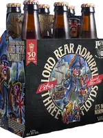 3 Floyds 3 Floyds Lord Rear Admiral ESB 6 btl