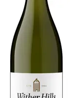Wither Hills Wither Hills Sauvignon Blanc