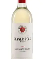 Geyser Peak Geyser Peak Sauvignon Blanc