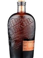 Bib & Tucker Bib & Tucker 10 Year Bourbon 750ml