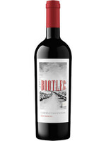 Bootleg Wine Bootleg Paso Robles Cabernet
