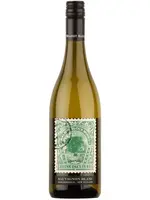 Walnut Block Walnut Block Sauvignon Blanc