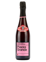 Cantina di Carpi Cantina Di Carpi Piazza Grande Lambrusco