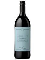 Azul Y Garanza Azul Y Garanza Tempranillo Tinto
