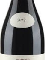 Umani Ronchi Umani Ronchi Podere Monepulciano D'Abruzzo