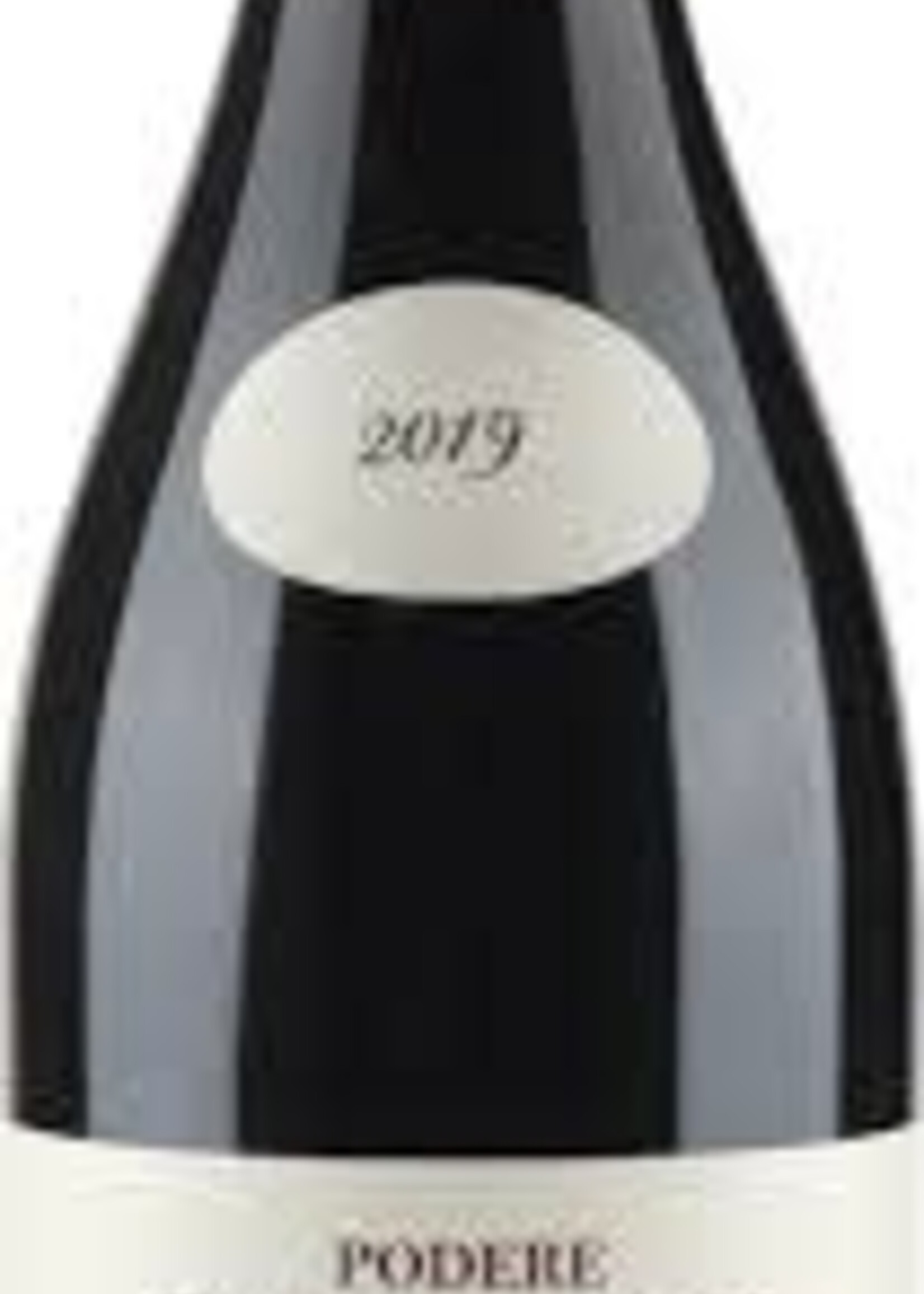 Umani Ronchi Umani Ronchi Podere Montepulciano D'Abruzzo