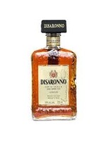 Disaronno Amaretto Disaronno 375ml